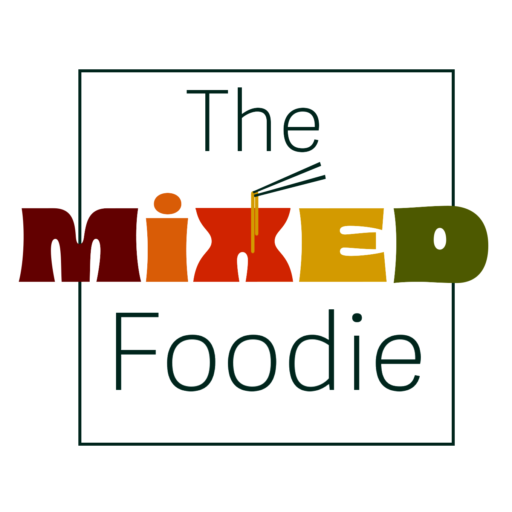 the.mixed.foodie